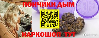 гидра Шелехов