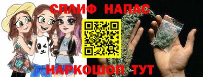 гидра Шелехов