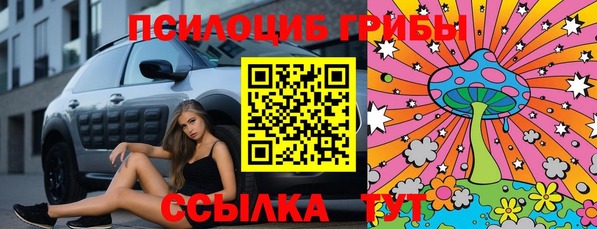 Галлюциногенные грибы GOLDEN TEACHER Назарово
